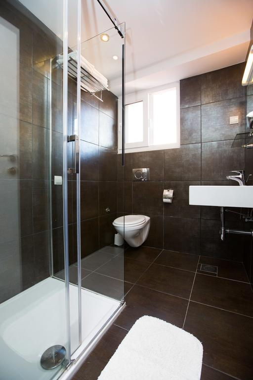 B&B Scalini Palace Dubrovnik