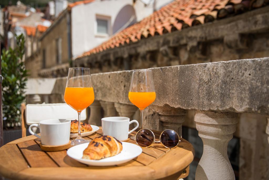 B&B Scalini Palace Dubrovnik