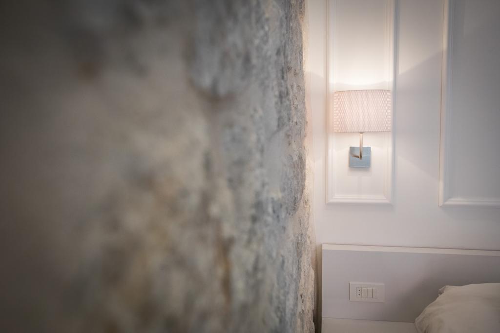 Scalini Palace B&B 4*