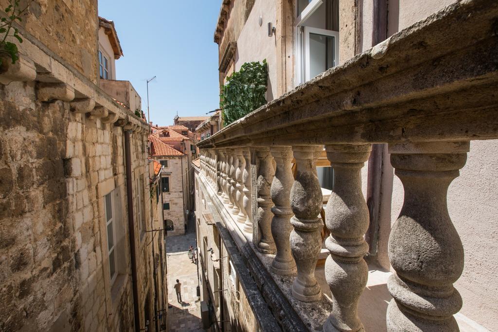 B&B Scalini Palace 4*