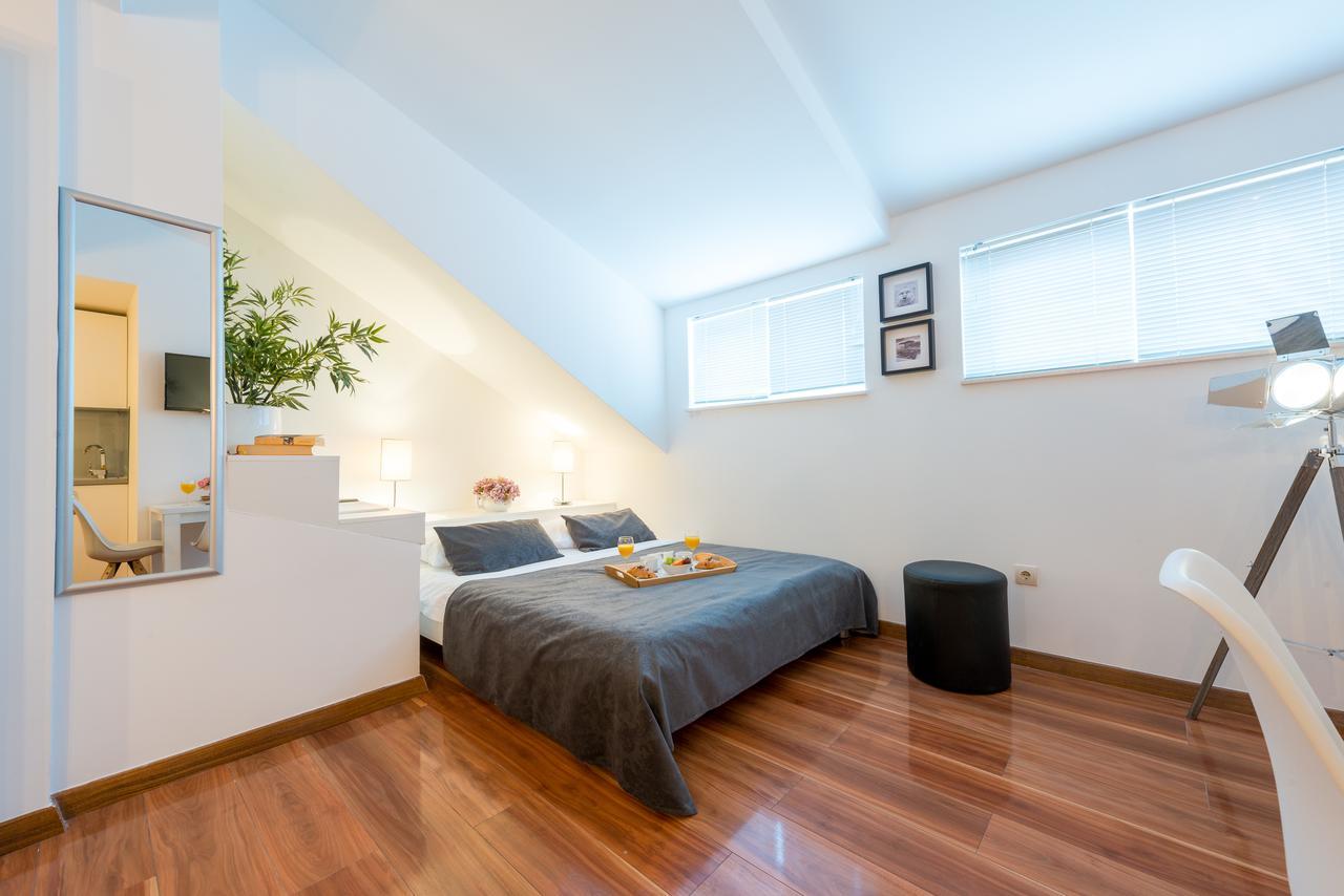 Scalini Palace 4* Dubrovnik