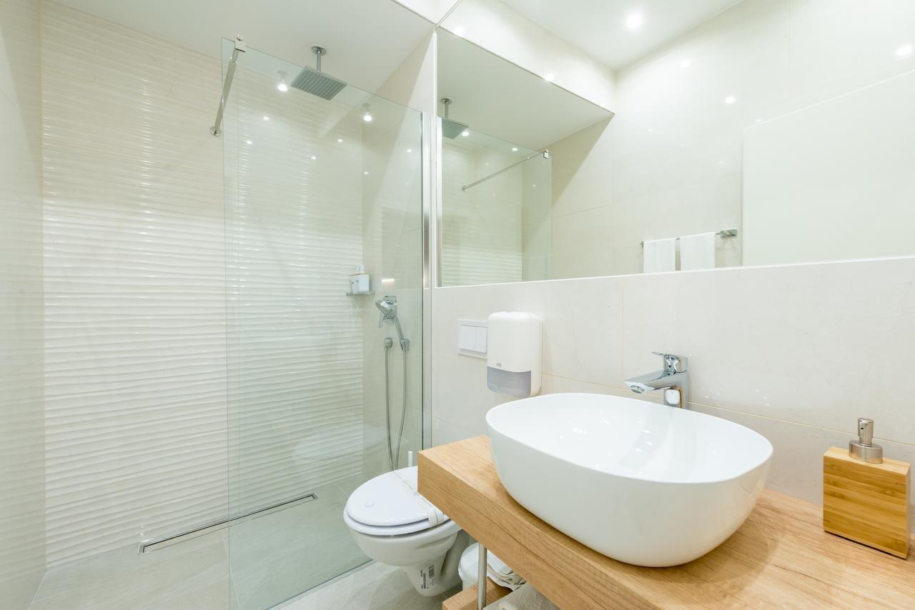 B&B Scalini Palace 4*