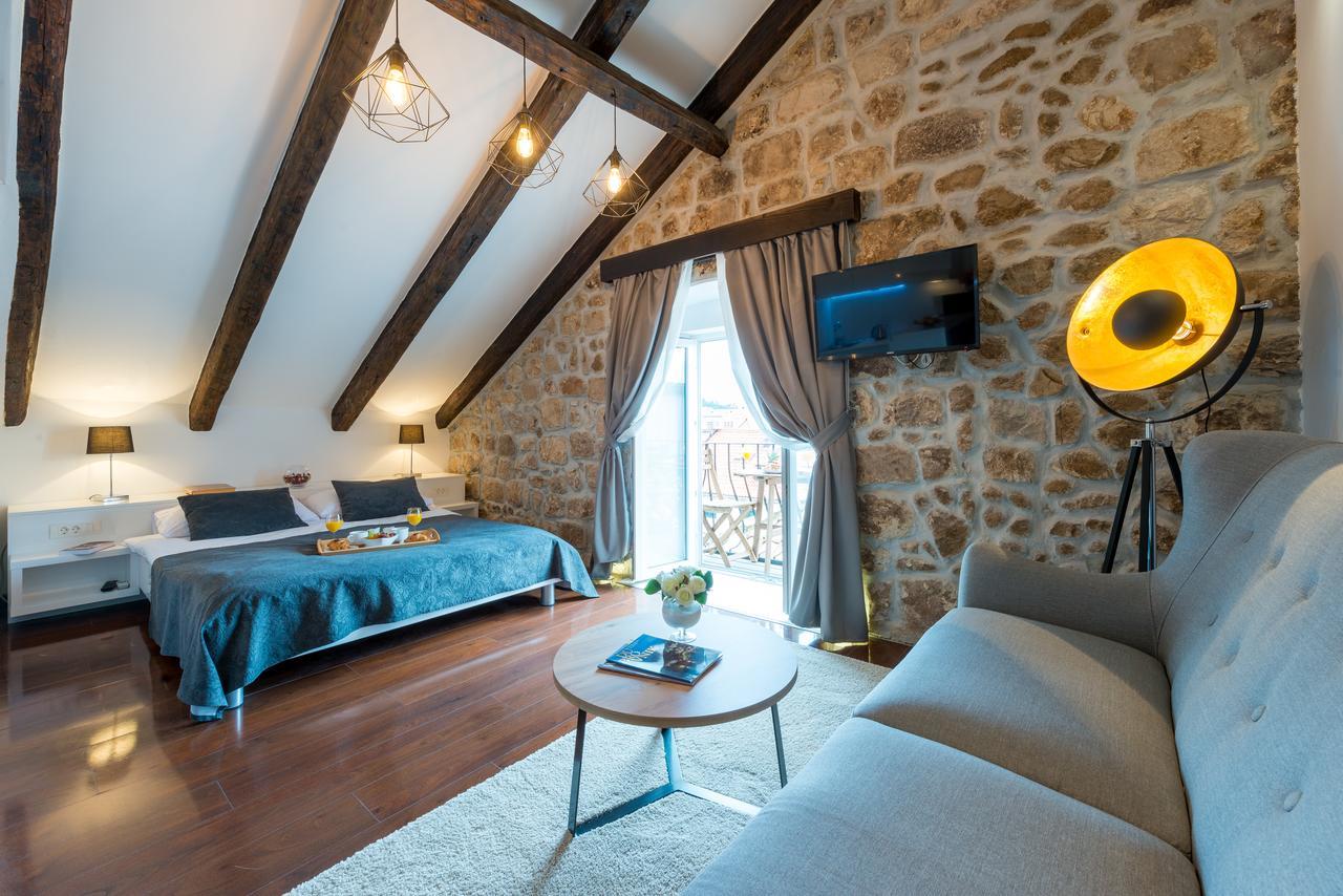 B&B Scalini Palace 4*