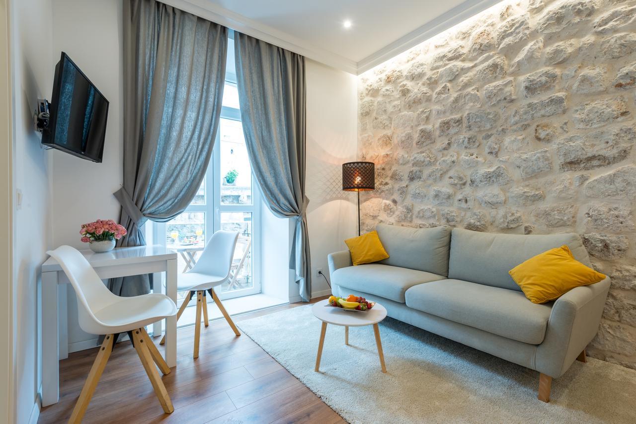 B&B Scalini Palace Dubrovnik