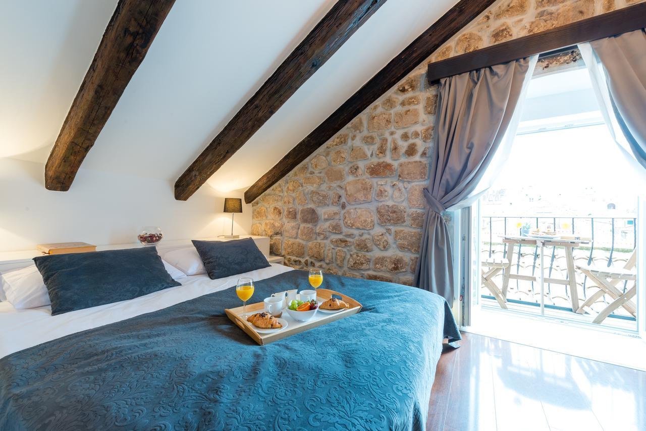B&B Scalini Palace