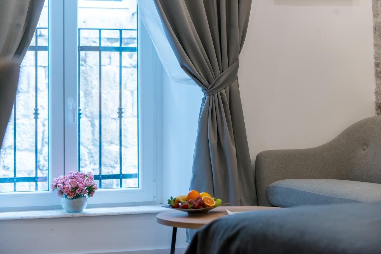 B&B Scalini Palace 4*