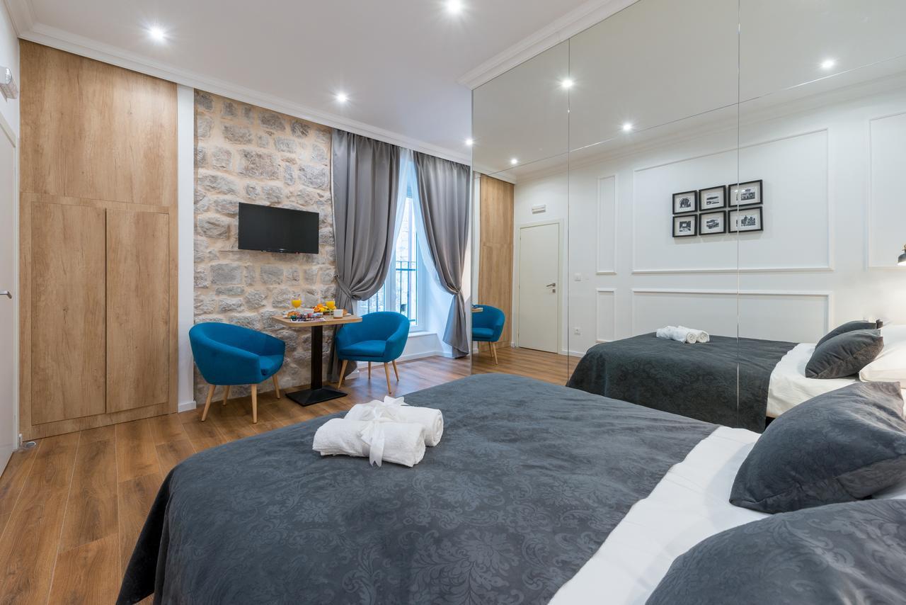 B&B Scalini Palace Dubrovnik