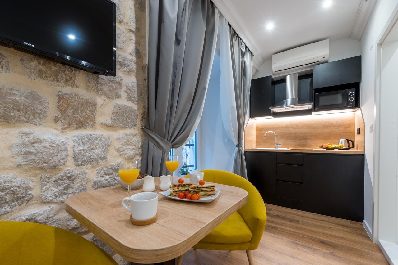 B&B Scalini Palace 4*