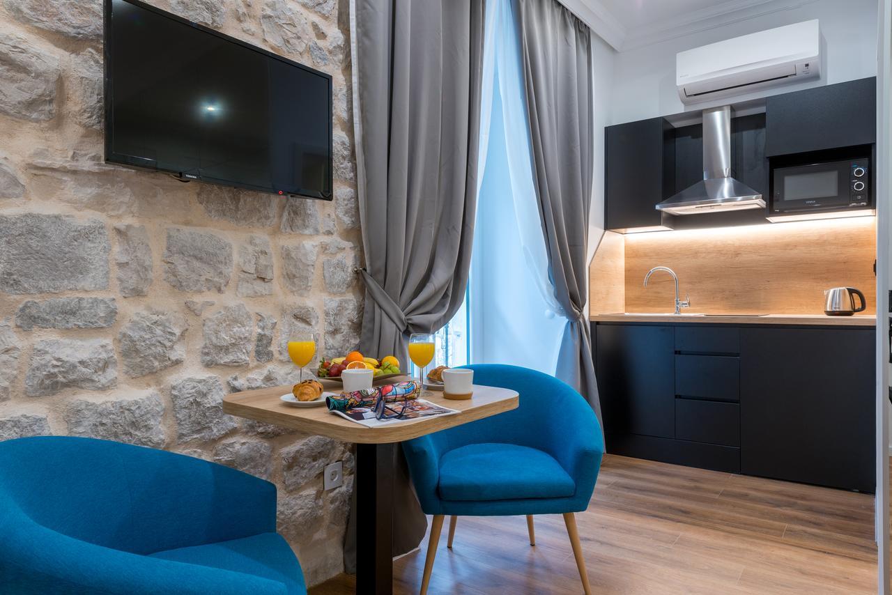 Scalini Palace 4*