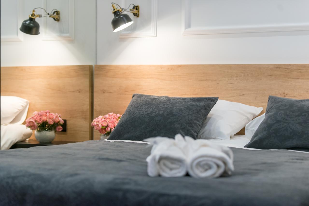 B&B Scalini Palace Dubrovnik