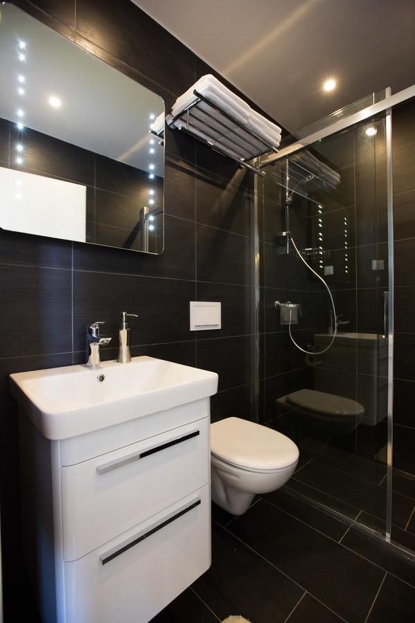 B&B Scalini Palace 4*